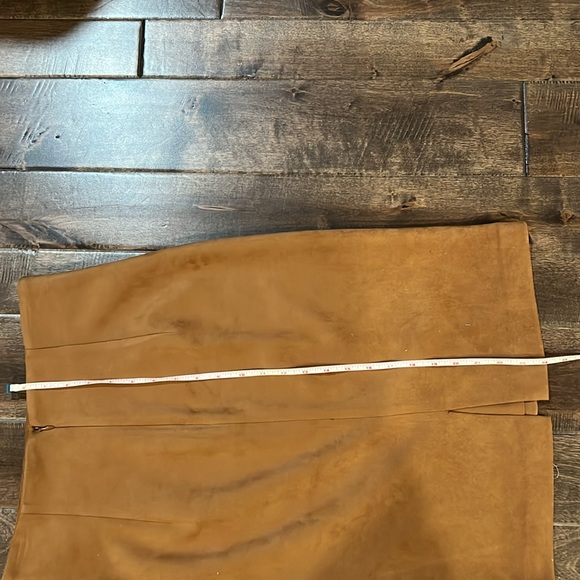 Antonio Melani pencil skirt - Picture 9 of 9